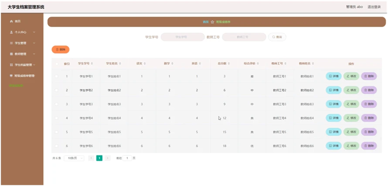企业管理软件助力企业高效转型